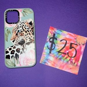 iPhone 12 case